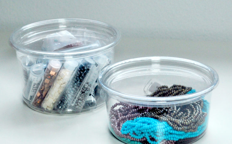 bead storage solutions Archives 