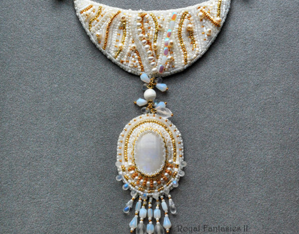 Learn more about Lana Zoubkov and her work at www.svetlana.gallery